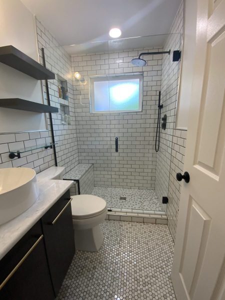 budget-bathroom-remodeling