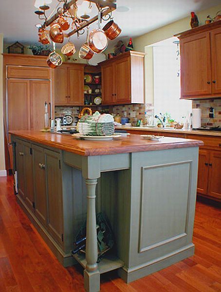 copper-pans-kitchen