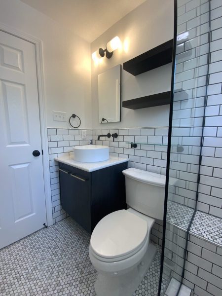 luxury-bathroom-remodeling-kirkwood